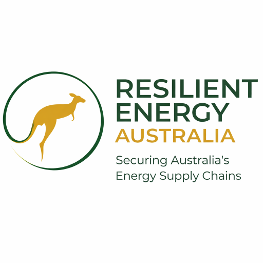 Resilient Energy Australia